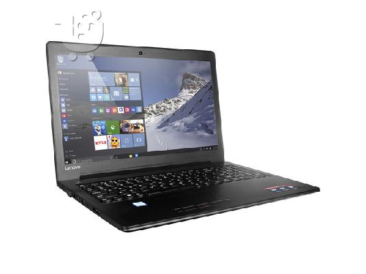 PoulaTo: Lenovo 15.6 